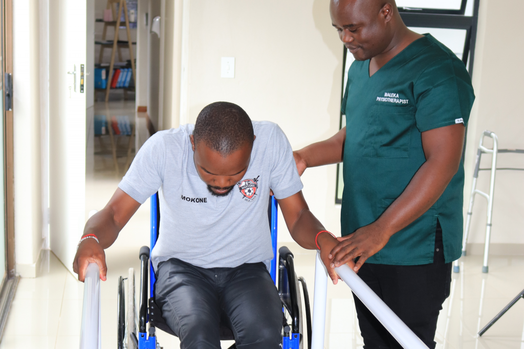Img Limpopo Ortho Care Physiotherapy 1024x683, Limpopo Ortho-Care